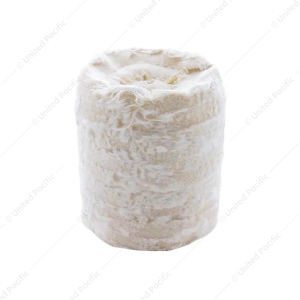 Cylinder Goblet Buff