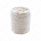 3" Cylinder Goblet Buff