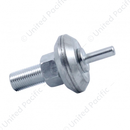 1/2" Arbor Hole Adapter Kit