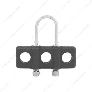 Swivel Pogo Stick Cable Clip (Bulk)