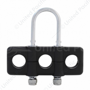 Swivel Pogo Stick Cable Clip (Bulk)