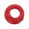 Primary Wire - Rated 80°C 18 AWG, Red 30 Ft.