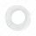 Primary Wire - Rated 80°C 16 AWG, White 20 Ft.