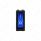 Blue Illum Rocker 20 Amp 12V S.P.S.T. On/Off 1 Pc.