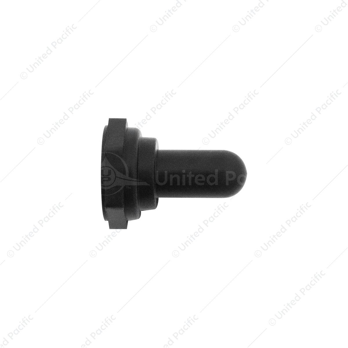 Toggle Weatherproof Switch Boot fits Standard 1/2" Switch Stem 1 Pc.