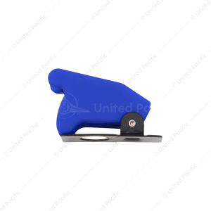Toggle Switch Position Indication Cover