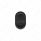 Green LED Oval Rocker 16 Amp 12V On/Off 1/2" Dia. 1 Pc.