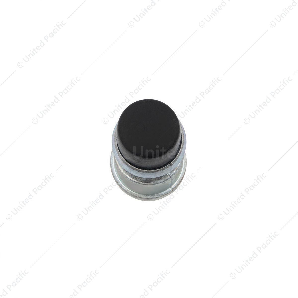 HD Mom. Starter Dust & Moisture Proof 60 Amp 12V- 40 Amp 24V w/ 5/8" Mounting Stem, 1 Pc.