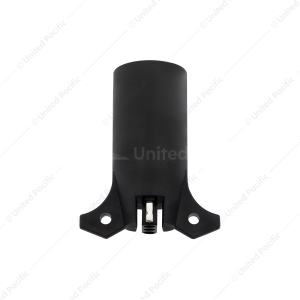7-Pole Round to 4-Way Flat M/FM RV Plug Adapter, 1 Pc.
