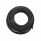 Primary Wire - Rated 80°C 18 AWG, Black 30 Ft.