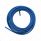 Primary Wire - Rated 80°C 14 AWG, Blue 15 Ft.