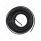 30 Ft. 20 AWG Primary Wire - Black