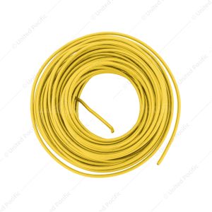 30 Ft. 20 AWG Primary Wire