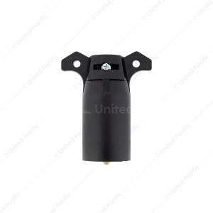 7-Blade M (Trailer End) Trailer Connector 1Pc