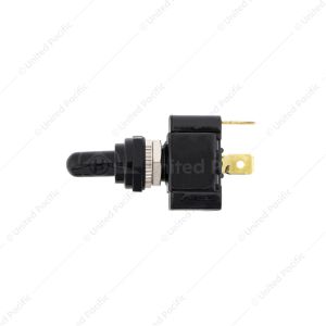 3-Sealed Toggle (On)-Off 1 Pc