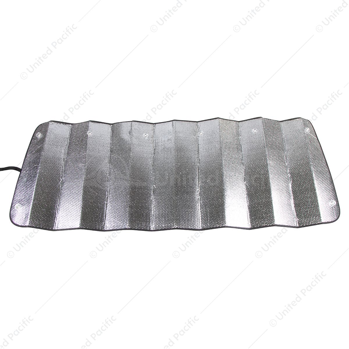 Windshield Sunshade For 2002-2024 Volvo VNL