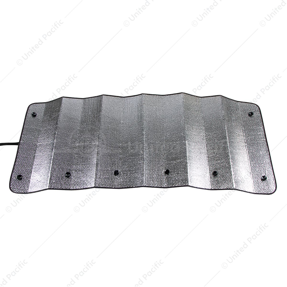 Windshield Sunshade For 2013-2019 Kenworth T680