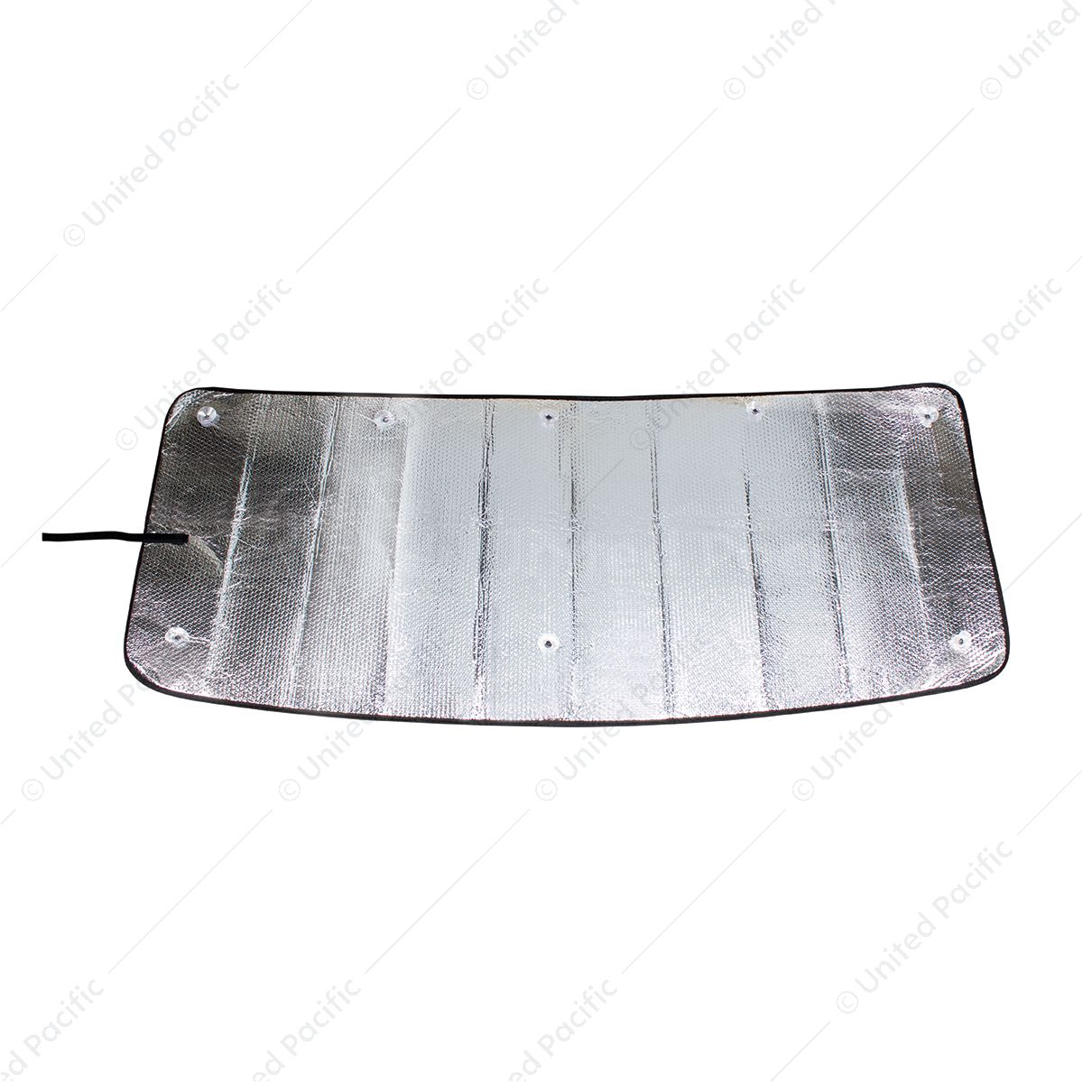 Windshield Sunshade For 2013-2021 Peterbilt 579