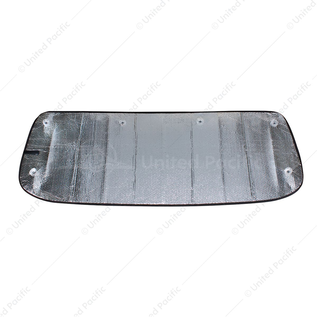 Windshield Sunshade For 2007-2017 Kenworth T660