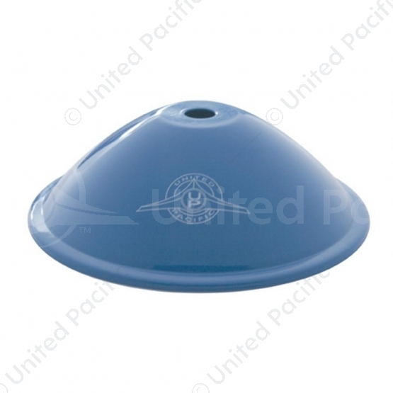 Headlight Display Stand