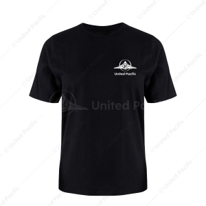United Pacific Truck T-Shirt