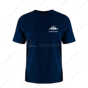 United Pacific Freightliner Truck T-Shirt