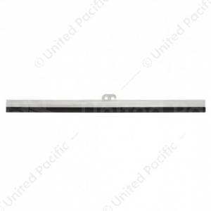 Stainless Steel Hook Style Wiper Blade