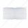Aluminized Exhaust Connector 6" I.D. To 6" I.D.