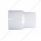 Aluminized Exhaust Connector 5" I.D. To 5" O.D.