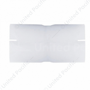 Aluminized Exhaust Connector I.D. to I.D.