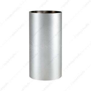 Exhaust Elbow Connector Sleeve Insert