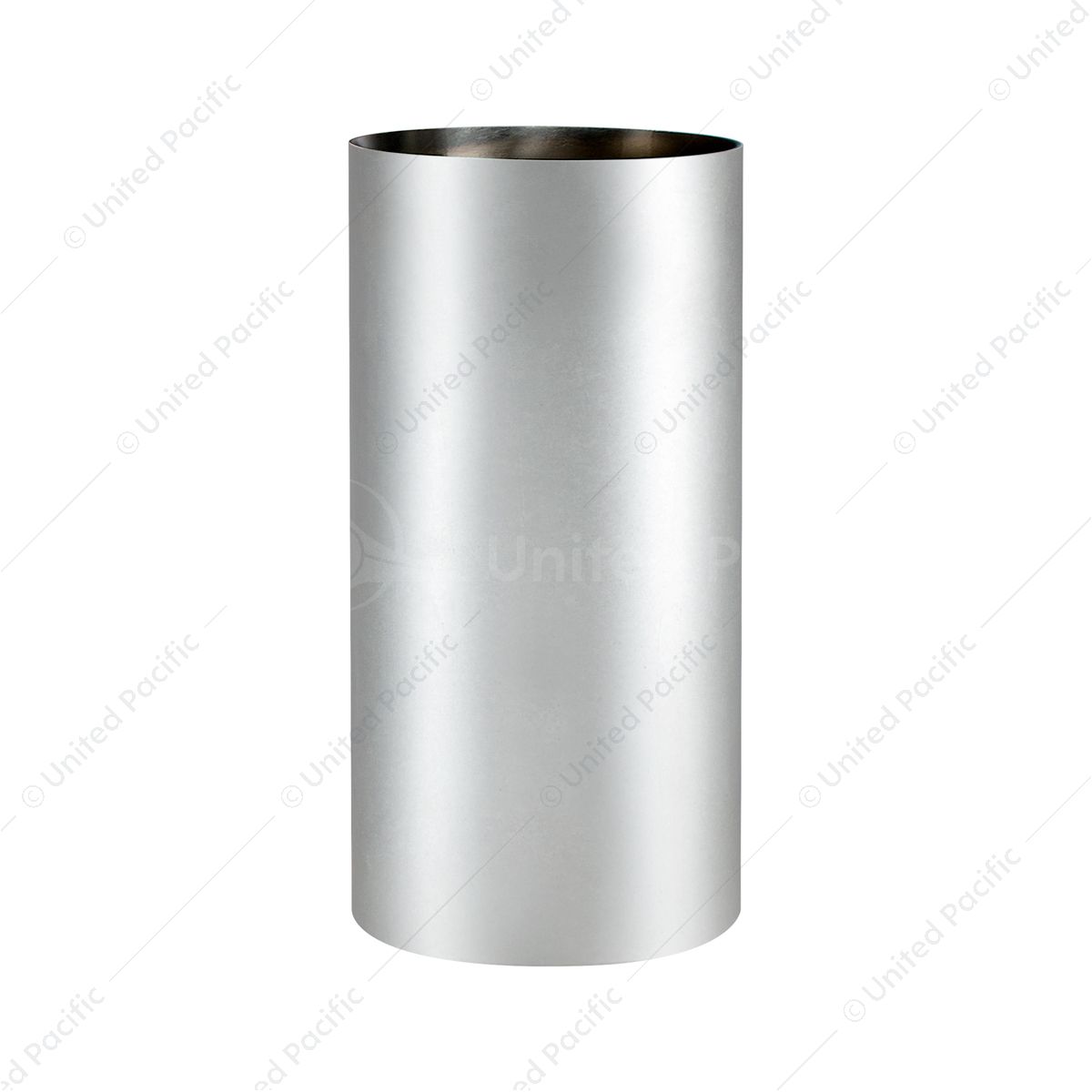 Exhaust Elbow Connector Sleeve Insert - 5" O.D. To 5" O.D.