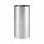 Exhaust Elbow Connector Sleeve Insert - 5" O.D. To 5" O.D.