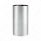 Exhaust Elbow Connector Sleeve Insert - 6" O.D. To 6" O.D.