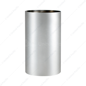 Exhaust Elbow Connector Sleeve Insert