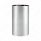 Exhaust Elbow Connector Sleeve Insert - 7" O.D. To 7" O.D.