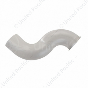 Freightliner Aluminized Exhaust Elbow - OEM No. 04-17094-012