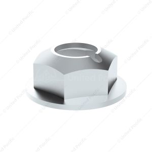 5/16" Speed Nut