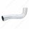 Exhaust Y Divider For Kenworth W900B/W900L/T600/T800 - Passenger