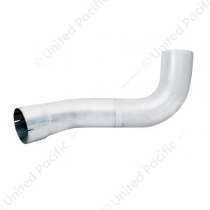 Exhaust Y Divider For Kenworth W900B/W900L/T600/T800
