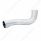 Exhaust Y Divider For Kenworth W900B/W900L/T600/T800 - Driver