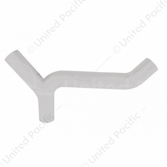 Exhaust Y-Divider For Kenworth K180-14766
