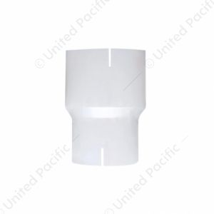 Aluminized Reducer 6" To 5"