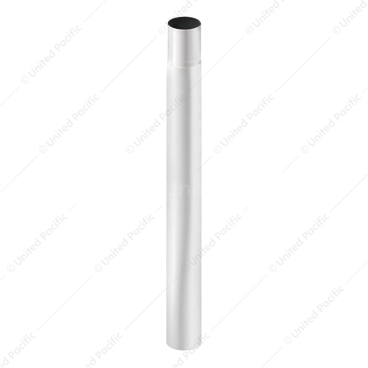 8" Straight Center Spool - 55" L