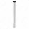 8" Straight Center Spool - 55" L