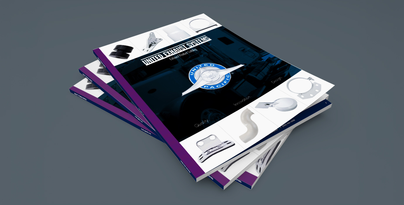 Exhaust Systems Thumbnail