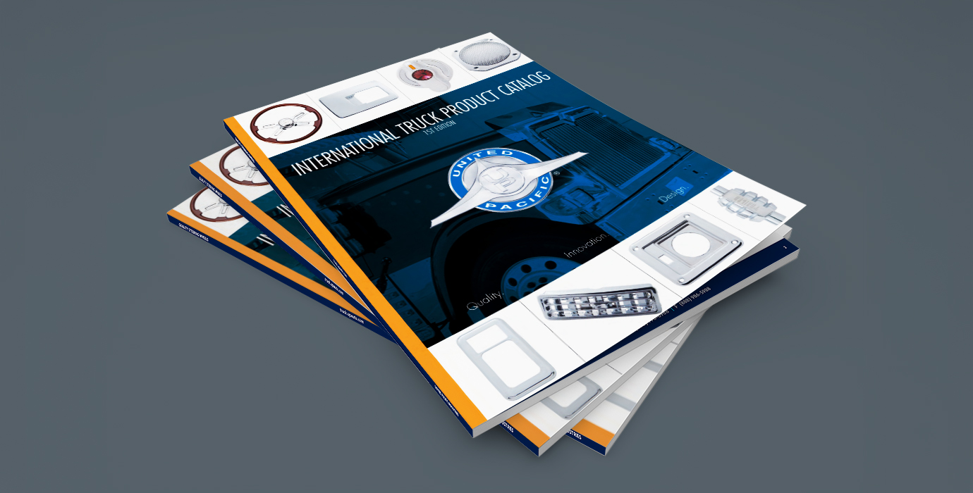 International Truck Product Thumbnail