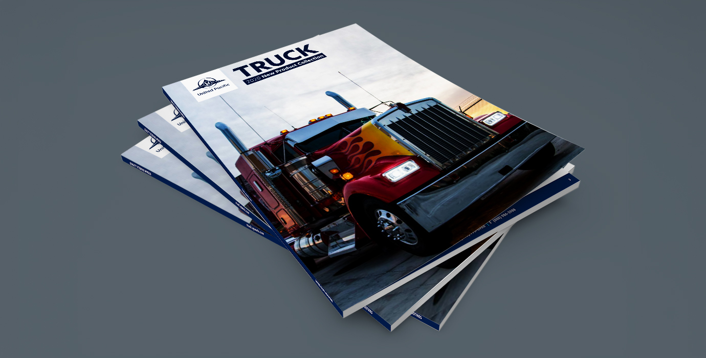 2020 New Product Collection Thumbnail