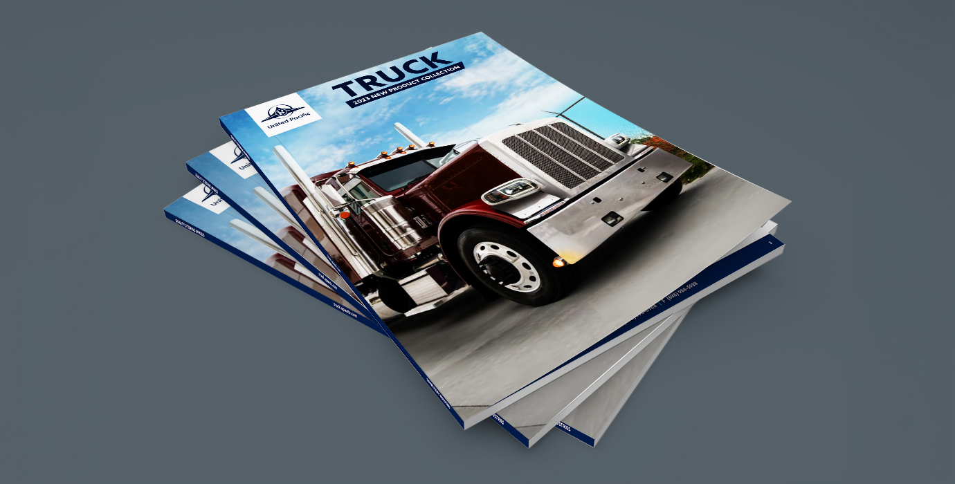 2023 New Item Collection Thumbnail