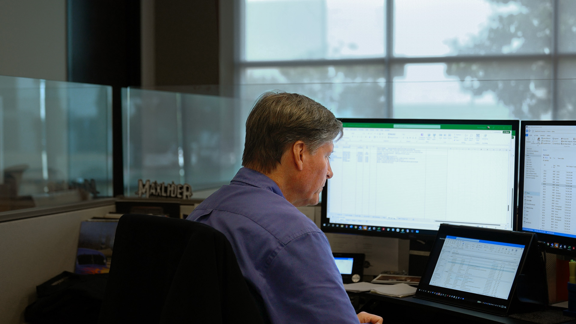 United Pacific Customer Support